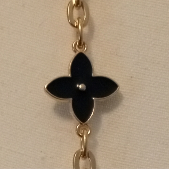 🌞Red Jeweled Crossbody/Clutch/Wallet - Picture 10 of 16